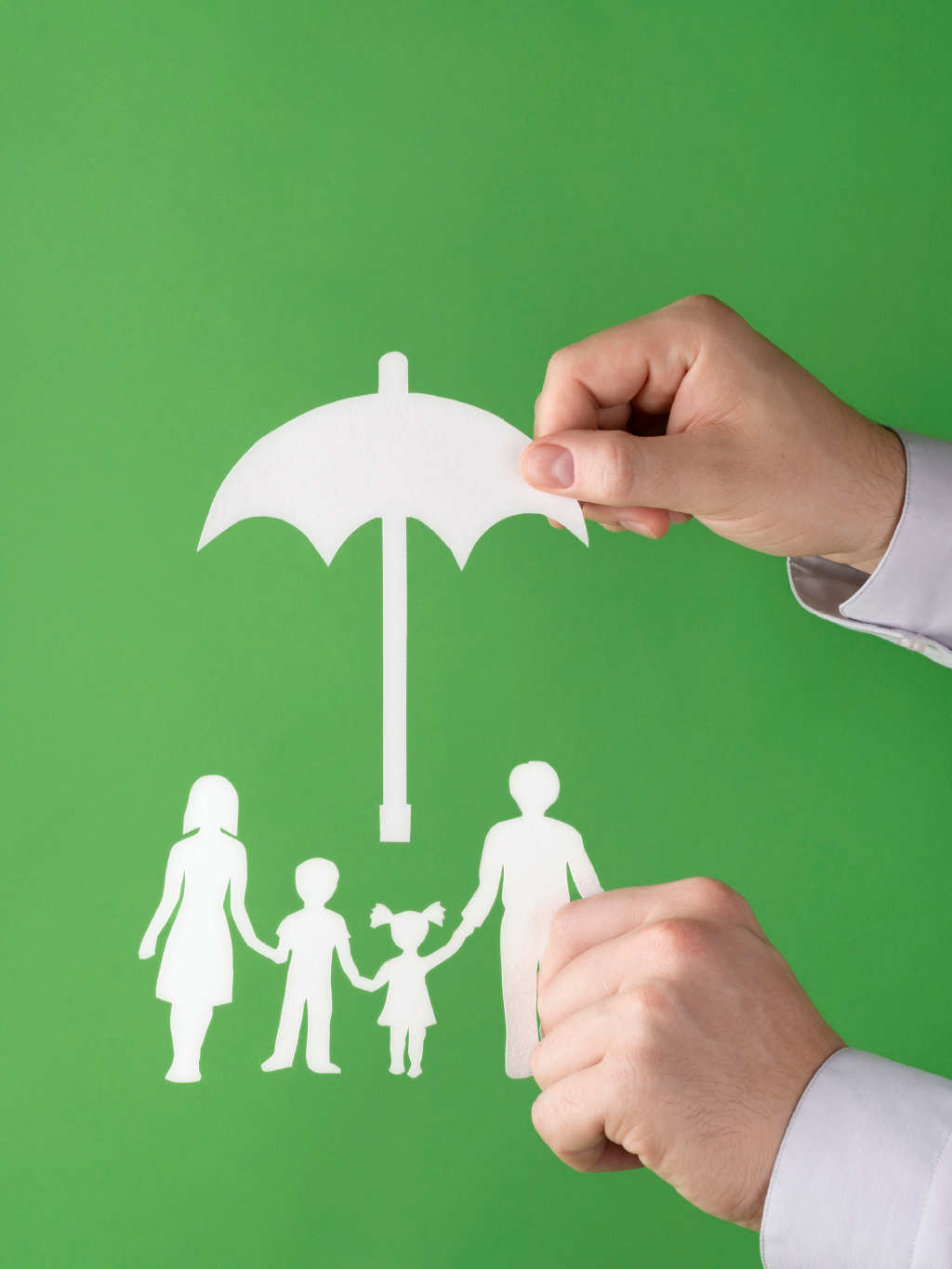Family Insurance