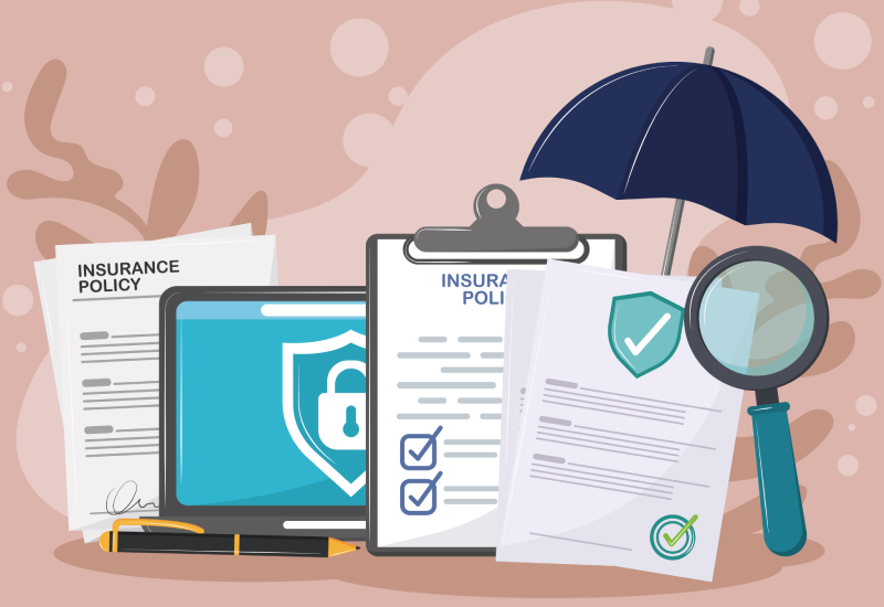 Insurance Claims
